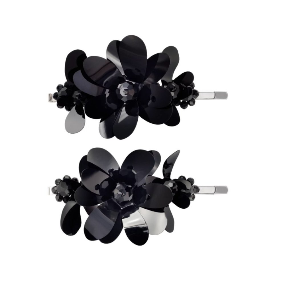 Simone Rocha x H&M 2-Pack Decorated Hair